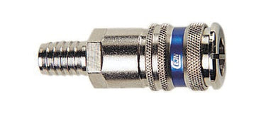 Kobling CEJN 410 1/2 SL ST - 1