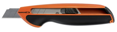 Bahco 18 mm "bræk-af-kniv" - 1
