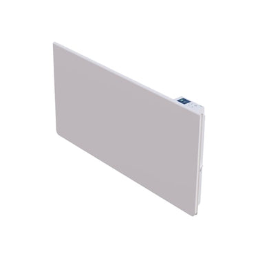 Wallflex El-radiator 600 WiFi, 1500W, 400V - 1