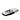 Shelly BLU Remote Control ZB White - Bluetooth & Zigbee 4-Channel Smart Remote Control - 2