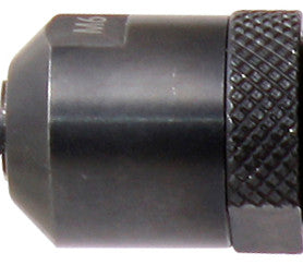 M8 Justerings bøsning til 89876 - 1