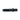 M10 Mandrel til 89876 - 1