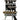 Pettinaroli bundmodul model TM 5GV-5KV-3VV - 3