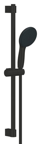 GROHE Tempesta 110 Brusestangsæt 600mm - 1