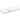 Geberit ONE håndvask 120 x 48 cm u/hanehul hvid/KeraTect blank hvid - 2