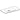 Geberit ONE håndvask 90 x 48 cm u/hanehul hvid/KeraTect blank hvid - 2