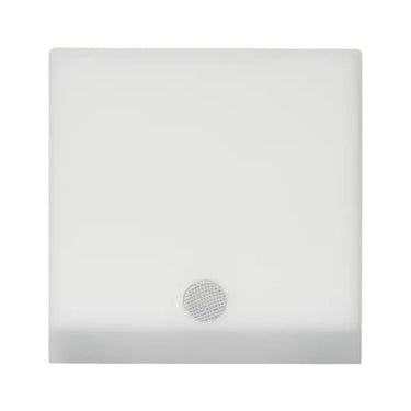 WSIR-INT Wireless internal siren - 1