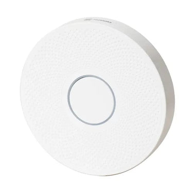WSMK Wrls. smoke alarm round - 1