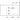 Geberit ONE håndvask 90 x 48 cm u/hanehul hvid/KeraTect blank hvid - 5