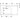 Geberit ONE håndvask 90 x 48 cm hanehul hvid/KeraTect blank hvid - 5
