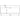 Geberit ONE håndvask 120 x 48 cm u/hanehul hvid/KeraTect blank hvid - 5