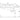 Geberit ONE håndvask 120 x 48 cm u/hanehul hvid/KeraTect blank hvid - 3