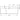 Geberit ONE håndvask 120 x 48 cm m/hanehul hvid/KeraTect blank hvid - 5