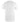 Mascot Algoso T-Shirt hvid 4XL - 2