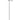 Geberit inddækningsramme til Geberit ONE spejlskab alu - 4