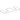 Geberit ONE bordplade t/håndvask dob. udskæring 120 x 3 x 47 cm hvid - 3