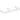 Geberit ONE bordplade t/håndvask dob. udskæring 120 x 3 x 47 cm lakeret blankpol. - 3