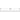Geberit ONE bordplade t/håndvask udskæring venstre 105 x 3 x 47 cm lakeret blankpol. - 4