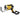 DeWalt Saks til PVC/PEX-rør til Slagskruetrækker DT20560 - 1