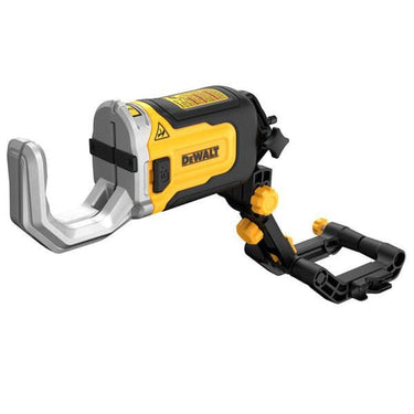 DeWalt Saks til PVC/PEX-rør til Slagskruetrækker DT20560 - 1