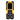 DeWalt Afstandsmåler 60m - 1