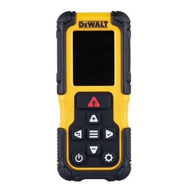 DeWalt Afstandsmåler 60m - 1