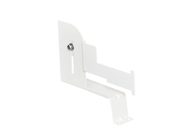 Tilbehør til Phillips CoreLine Panel RC159Z Beslag til DAMPA loft - 1