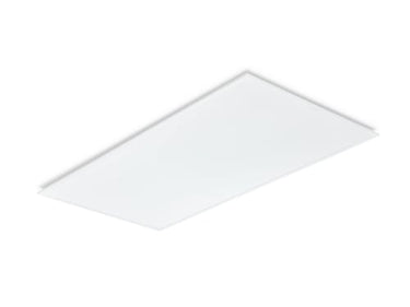 Philips CoreLine Panel RC132V Gen6 LED 6000lm/840 60x120 UGR<19 - 1