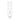 Philips CorePro LED PLT HF/230V 2250lm 16W (42W) 840 4P GX24Q-4 - 1