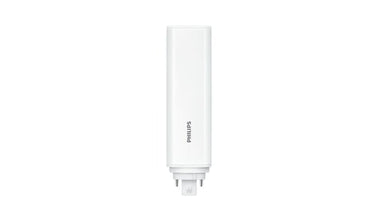Philips CorePro LED PLT HF/230V 1800lm 13,5W (32W) 840 4P GX24Q-3 - 1
