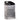 Hultafors Waste Manager - 1