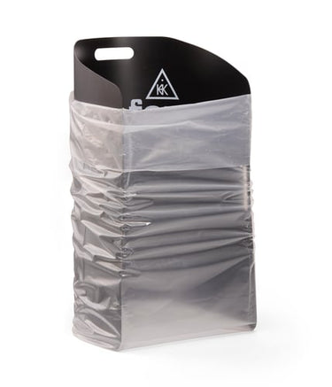 Hultafors Waste Manager - 1