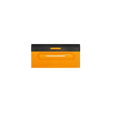 Fiskars Solid Reservedel til Isskraber - 1