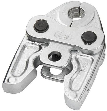 Roth presbakke 20 mm til 12V og 18V maskiner - 1