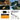 Fiskars Solid Reservedel til Isskraber - 2