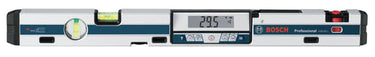 Bosch GIM60L P Vaterpas - 1
