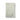 Rumtermostat Bravo Lite analog hvid - 1
