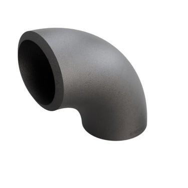 Bøjning 90° S235 3D 21,3x2mm - 1