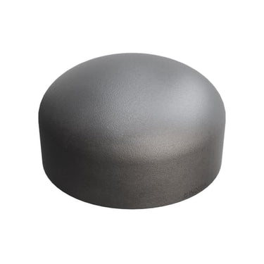 Endebund P265GH 114,3X3,6 mm - 1