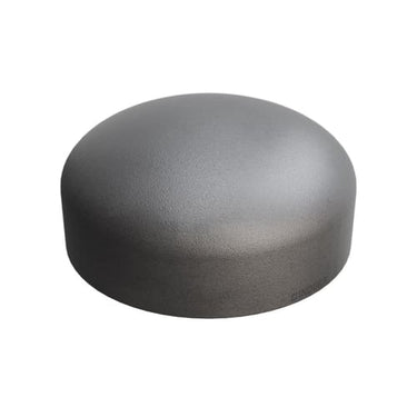 Endebund P265GH 219,1X6,3 mm - 1