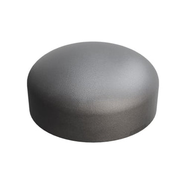 Endebund P265GH 273,0X6,3 mm - 1