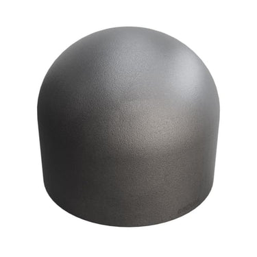 Endebund P265GH 42,4X2,6 mm - 1