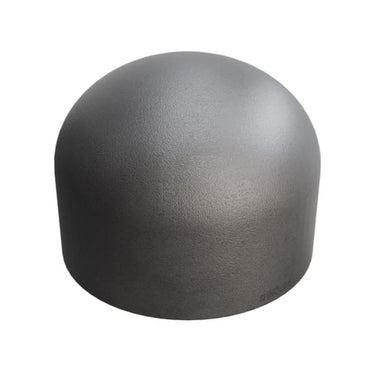 Endebund P265GH 48,3X2,6 mm - 1