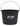 Spand sort 20 liter - 2