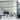 Philips CoreLine Highbay BY120P Gen5 10500lm/840 67W IP65 Bredstrålende (WB) - 3