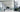 Philips CoreLine Highbay BY120P Gen5 10500lm/840 67W IP65 Bredstrålende (WB) - 3