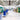 Philips CoreLine Highbay BY120P Gen5 10500lm/840 67W IP65 Bredstrålende (WB) - 4