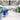Philips CoreLine Highbay BY120P Gen5 10500lm/840 67W IP65 Bredstrålende (WB) - 5
