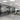 Philips CoreLine Panel RC132V Gen6 LED 3600lm/840 60x60 UGR<19 6-pak - 3
