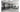 Philips CoreLine Panel RC132V Gen6 LED 3600lm/840 60x60 UGR<19 6-pak - 3